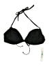 Cosabella Black Swimsuit Top Size 4 - photo 1