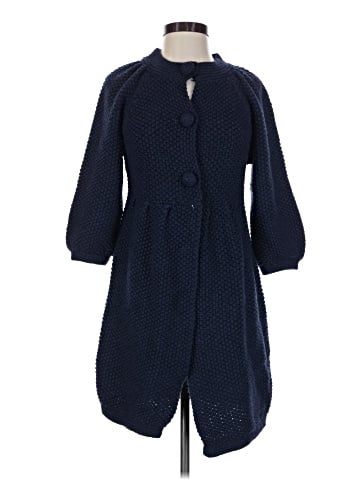 Jamison Casual Dress (view 1)