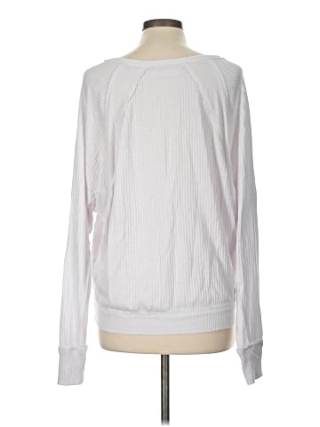 We the Free Pullover Sweater (view 2)