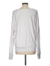 We the Free White Pullover Sweater Size S - photo 2