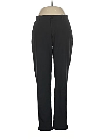 Under Armour Dress Pants (view 1)