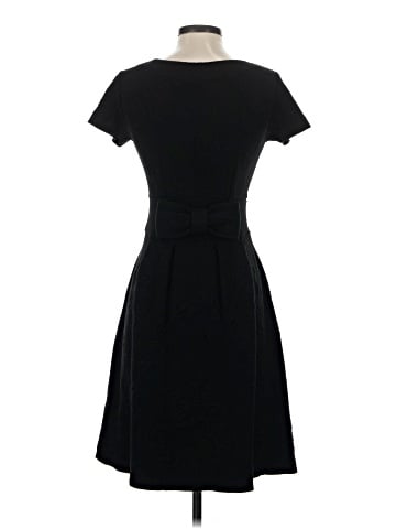 Twin-Set Simona Barbieri Casual Dress (view 2)