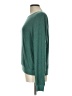 Wildfox Green Pullover Sweater Size Sm (1 or S) - photo 5