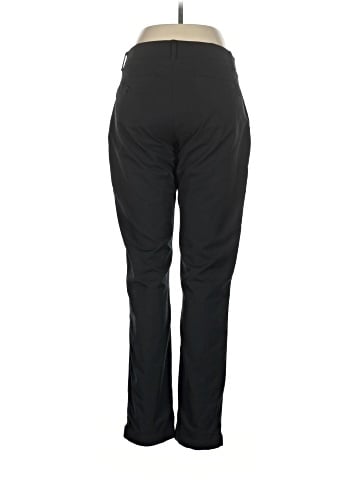 Under Armour Dress Pants (view 2)