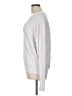 We the Free White Pullover Sweater Size S - photo 5