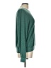 Wildfox Green Pullover Sweater Size Sm (1 or S) - photo 4