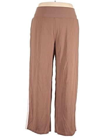 Athleta Casual Pants (view 1)