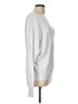 We the Free White Pullover Sweater Size S - photo 4
