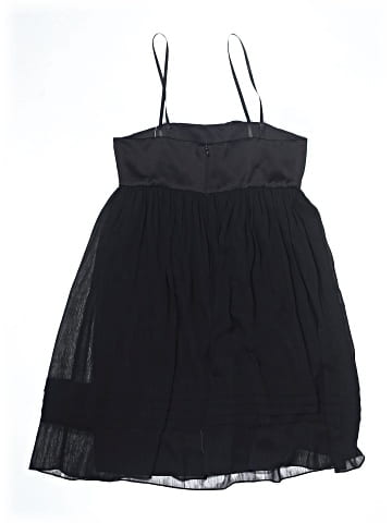 BCBG Paris Cocktail Dress (view 2)