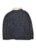 Wrangler Jeans Co Blue Denim Jacket Size L (kids) - photo 2