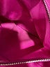 Telfar Pink Medium Shopper Bag  One size - photo 6