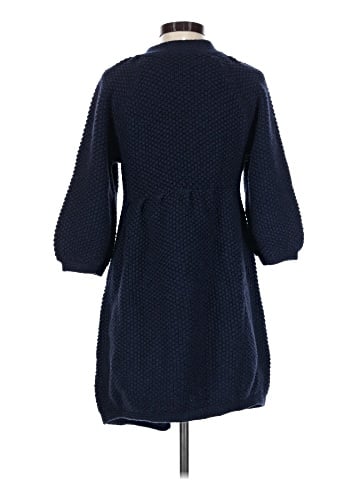 Jamison Casual Dress (view 2)