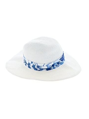 Janie and Jack Sun Hat (view 1)