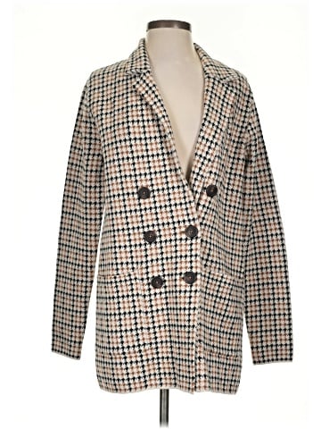 J.Jill Blazer (view 1)