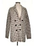 J.Jill Tan Blazer Size XS - photo 1