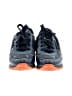 Prada Linea Rossa Blue Sneakers Size EU 36 1/2 - photo 2