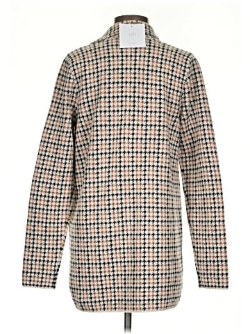 J.Jill Blazer (view 2)
