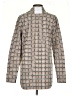 J.Jill Tan Blazer Size XS - photo 2