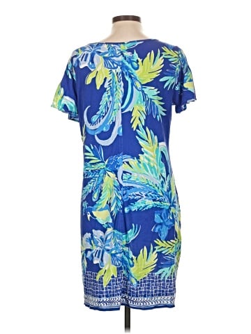 Lilly Pulitzer Casual Dress (view 2)