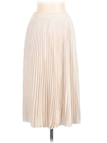 Abercrombie & Fitch Formal Skirt (view 1)
