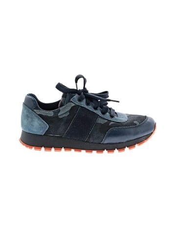 Prada Linea Rossa Sneakers (view 1)