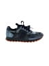 Prada Linea Rossa Blue Sneakers Size EU 36 1/2 - photo 1