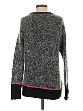 DKNY Pullover Sweater (view 2)