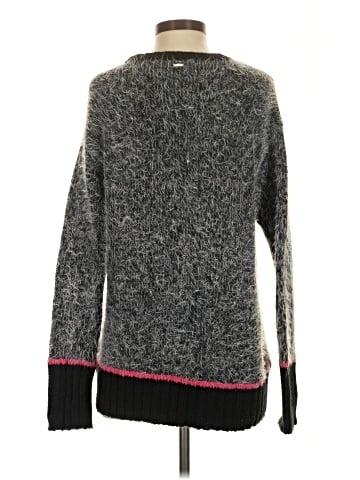 DKNY Pullover Sweater (view 2)