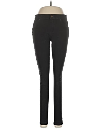 Hue Jeggings (view 1)