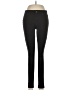 Hue Black Jeggings Size M - photo 1