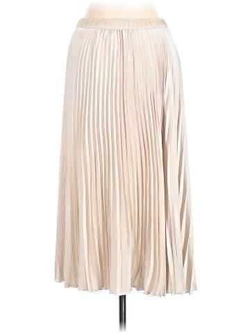 Abercrombie & Fitch Formal Skirt (view 2)