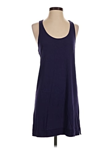 Gap Body Casual Dress (view 1)