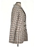 J.Jill Tan Blazer Size XS - photo 4