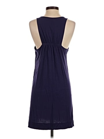 Gap Body Casual Dress (view 2)