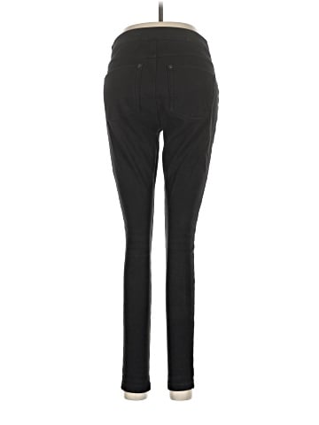 Hue Jeggings (view 2)