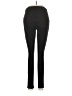 Hue Black Jeggings Size M - photo 2