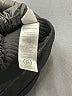Athleta Black Active Tank Size S - photo 8