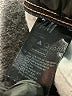 H&M Solid Blue Jeans Size 27 waist - photo 7