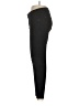 Hue Black Jeggings Size M - photo 5