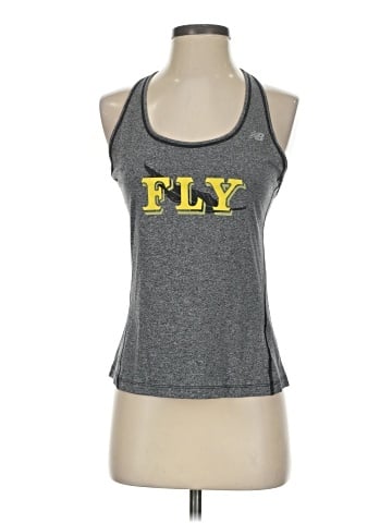 New Balance Tank Top (view 1)