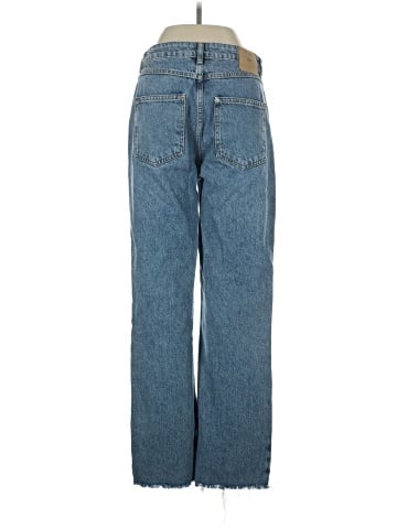 Zara Jeans (view 2)