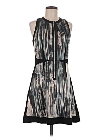 Rebecca Taylor Cocktail Dress (view 1)