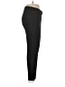 Hue Black Jeggings Size M - photo 4