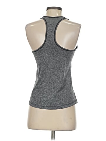 New Balance Tank Top (view 2)