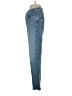 Zara Blue Jeans Size 4 - photo 5