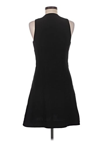Rebecca Taylor Cocktail Dress (view 2)