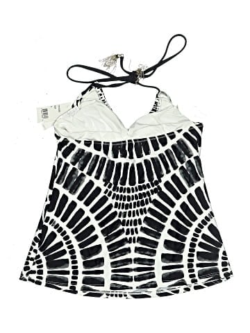 Trina Turk Swimsuit Top (view 2)