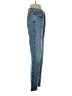 Zara Blue Jeans Size 4 - photo 4
