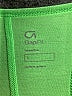 Gap Fit Green Tank Top Size L - photo 7