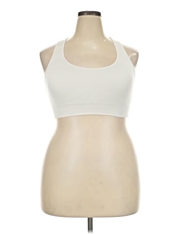 C9 By Champion Sports Bra (view 1)